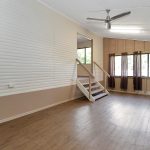 20 Petersen Street, NORTH MACKAY, QLD 4740 AUS