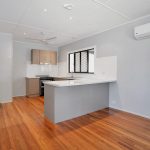 20 Petersen Street, NORTH MACKAY, QLD 4740 AUS