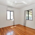 20 Petersen Street, NORTH MACKAY, QLD 4740 AUS