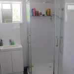 4 Andrew Milne Drive, MOUNT PLEASANT, QLD 4740 AUS