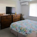 4 Andrew Milne Drive, MOUNT PLEASANT, QLD 4740 AUS