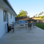 4 Andrew Milne Drive, MOUNT PLEASANT, QLD 4740 AUS