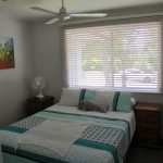 4 Andrew Milne Drive, MOUNT PLEASANT, QLD 4740 AUS