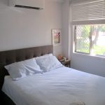 4 Andrew Milne Drive, MOUNT PLEASANT, QLD 4740 AUS