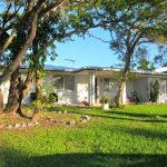 4 Andrew Milne Drive, MOUNT PLEASANT, QLD 4740 AUS