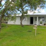 4 Andrew Milne Drive, MOUNT PLEASANT, QLD 4740 AUS