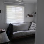 4 Andrew Milne Drive, MOUNT PLEASANT, QLD 4740 AUS