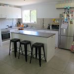 4 Andrew Milne Drive, MOUNT PLEASANT, QLD 4740 AUS