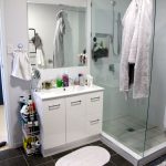 4 Andrew Milne Drive, MOUNT PLEASANT, QLD 4740 AUS