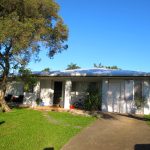 4 Andrew Milne Drive, MOUNT PLEASANT, QLD 4740 AUS