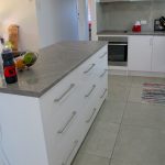 4 Andrew Milne Drive, MOUNT PLEASANT, QLD 4740 AUS