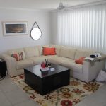 4 Andrew Milne Drive, MOUNT PLEASANT, QLD 4740 AUS