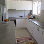 4 Andrew Milne Drive, MOUNT PLEASANT, QLD 4740 AUS