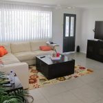 4 Andrew Milne Drive, MOUNT PLEASANT, QLD 4740 AUS