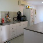 4 Andrew Milne Drive, MOUNT PLEASANT, QLD 4740 AUS