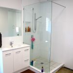 4 Andrew Milne Drive, MOUNT PLEASANT, QLD 4740 AUS