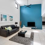 13 Reef Parade, EAST MACKAY, QLD 4740 AUS