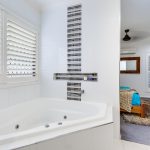 13 Reef Parade, EAST MACKAY, QLD 4740 AUS