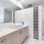 13 Reef Parade, EAST MACKAY, QLD 4740 AUS