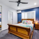 13 Reef Parade, EAST MACKAY, QLD 4740 AUS