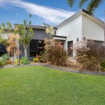 13 Reef Parade, EAST MACKAY, QLD 4740 AUS