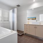 13 Reef Parade, EAST MACKAY, QLD 4740 AUS