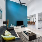 13 Reef Parade, EAST MACKAY, QLD 4740 AUS