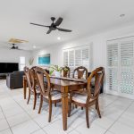 13 Reef Parade, EAST MACKAY, QLD 4740 AUS