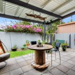 13 Reef Parade, EAST MACKAY, QLD 4740 AUS