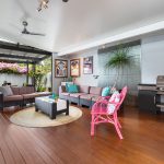 13 Reef Parade, EAST MACKAY, QLD 4740 AUS