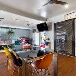 13 Reef Parade, EAST MACKAY, QLD 4740 AUS