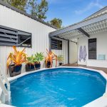 13 Reef Parade, EAST MACKAY, QLD 4740 AUS