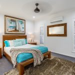 13 Reef Parade, EAST MACKAY, QLD 4740 AUS