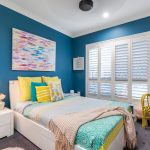 13 Reef Parade, EAST MACKAY, QLD 4740 AUS