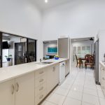 13 Reef Parade, EAST MACKAY, QLD 4740 AUS