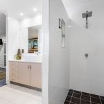 13 Reef Parade, EAST MACKAY, QLD 4740 AUS