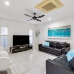 13 Reef Parade, EAST MACKAY, QLD 4740 AUS