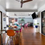 13 Reef Parade, EAST MACKAY, QLD 4740 AUS