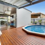13 Reef Parade, EAST MACKAY, QLD 4740 AUS