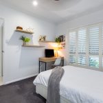 13 Reef Parade, EAST MACKAY, QLD 4740 AUS