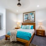 13 Reef Parade, EAST MACKAY, QLD 4740 AUS