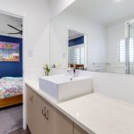 13 Reef Parade, EAST MACKAY, QLD 4740 AUS