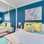 13 Reef Parade, EAST MACKAY, QLD 4740 AUS