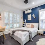 13 Reef Parade, EAST MACKAY, QLD 4740 AUS