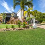 13 Reef Parade, EAST MACKAY, QLD 4740 AUS