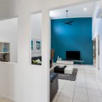 13 Reef Parade, EAST MACKAY, QLD 4740 AUS