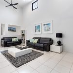 13 Reef Parade, EAST MACKAY, QLD 4740 AUS