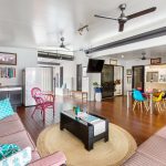 13 Reef Parade, EAST MACKAY, QLD 4740 AUS