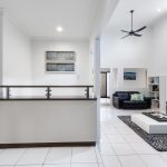 13 Reef Parade, EAST MACKAY, QLD 4740 AUS