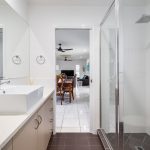 13 Reef Parade, EAST MACKAY, QLD 4740 AUS